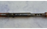 Remington ~ None ~ .30 Remington - 5 of 12