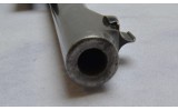 Remington ~ None ~ .30 Remington - 6 of 12