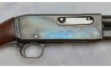 Remington ~ None ~ .30 Remington - 3 of 12