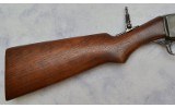 Remington ~ None ~ .30 Remington - 2 of 12