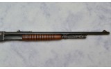 Remington ~ None ~ .30 Remington - 4 of 12