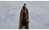 Remington ~ None ~ .30 Remington - 11 of 12