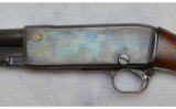 Remington ~ None ~ .30 Remington - 8 of 12