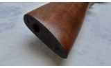 Remington ~ None ~ .30 Remington - 10 of 12