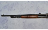 Remington ~ None ~ .30 Remington - 7 of 12