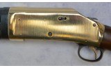 Winchester ~ 97 ~ 12 Gauge - 8 of 9