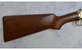 Winchester ~ 97 ~ 12 Gauge - 2 of 9