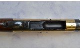 Winchester ~ 97 ~ 12 Gauge - 5 of 9