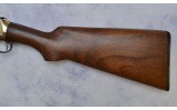 Winchester ~ 97 ~ 12 Gauge - 7 of 9