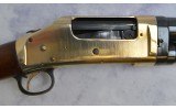 Winchester ~ 97 ~ 12 Gauge - 3 of 9