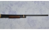 Winchester ~ 97 ~ 12 Gauge - 4 of 9