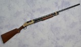 Winchester ~ 97 ~ 12 Gauge - 1 of 9