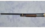 Winchester ~ 97 ~ 12 Gauge - 9 of 9