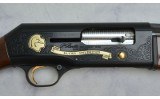 Beretta ~ A390 ST ~ 12 Gauge - 3 of 9