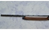 Beretta ~ A390 ST ~ 12 Gauge - 7 of 9