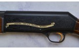 Beretta ~ A390 ST ~ 12 Gauge - 8 of 9