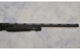 Stoeger ~ P3500 ~ 12 Gauge - 4 of 9