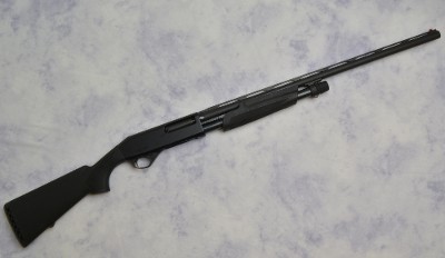Stoeger ~ P3500 ~ 12 Gauge
