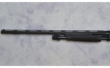 Stoeger ~ P3500 ~ 12 Gauge - 7 of 9