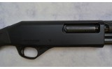 Stoeger ~ P3500 ~ 12 Gauge - 3 of 9