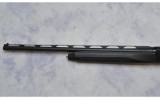 Stoeger ~ M3500 ~ 12 Gauge - 7 of 9