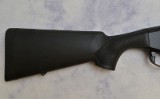 Stoeger ~ M3500 ~ 12 Gauge - 2 of 9