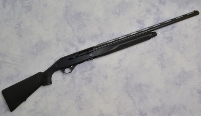 Stoeger ~ M3500 ~ 12 Gauge