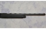 Stoeger ~ M3500 ~ 12 Gauge - 4 of 9