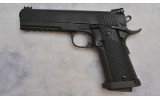 Rock Island Armory ~ M1911 A2 FS-Tact ~ 9mm Luger - 2 of 3