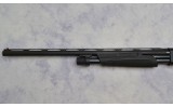 Stoeger ~ P3500 ~ 12 Gauge - 7 of 9
