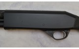 Stoeger ~ P3500 ~ 12 Gauge - 8 of 9