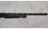 Stoeger ~ P3500 ~ 12 Gauge - 4 of 9
