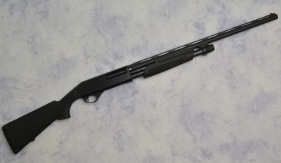Stoeger ~ P3500 ~ 12 Gauge