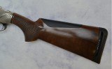 Benelli ~ 828U ~ 12 Gauge - 9 of 10