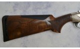 Benelli ~ 828U ~ 12 Gauge - 2 of 10
