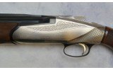 Benelli ~ 828U ~ 12 Gauge - 8 of 10