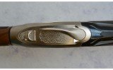 Benelli ~ 828U ~ 12 Gauge - 10 of 10