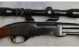 Remington ~ 7600 ~ .30-06 Springfield - 3 of 9