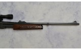 Remington ~ 7600 ~ .30-06 Springfield - 4 of 9