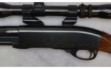 Remington ~ 7600 ~ .30-06 Springfield - 8 of 9