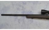 Mauser ~ 18 ~ 6.5mm Creedmoor - 7 of 9