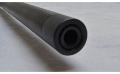 Mauser ~ 18 ~ 6.5mm Creedmoor - Image 6 of 9