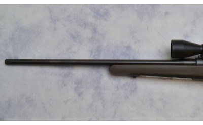 Mauser ~ 18 ~ 6.5mm Creedmoor - Image 7 of 9