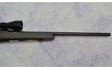 Mauser ~ 18 ~ 6.5mm Creedmoor - 4 of 9