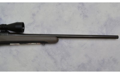 Mauser ~ 18 ~ 6.5mm Creedmoor - Image 4 of 9