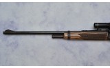Winchester ~ 94 XTR ~ .375 Winchester - 7 of 9