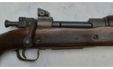 Remington ~ 03-A3 ~ None - 3 of 12