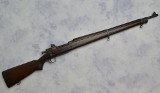 Remington ~ 03-A3 ~ None - 1 of 12