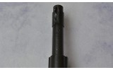 Remington ~ 03-A3 ~ None - 11 of 12