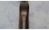 Remington ~ 03-A3 ~ None - 12 of 12